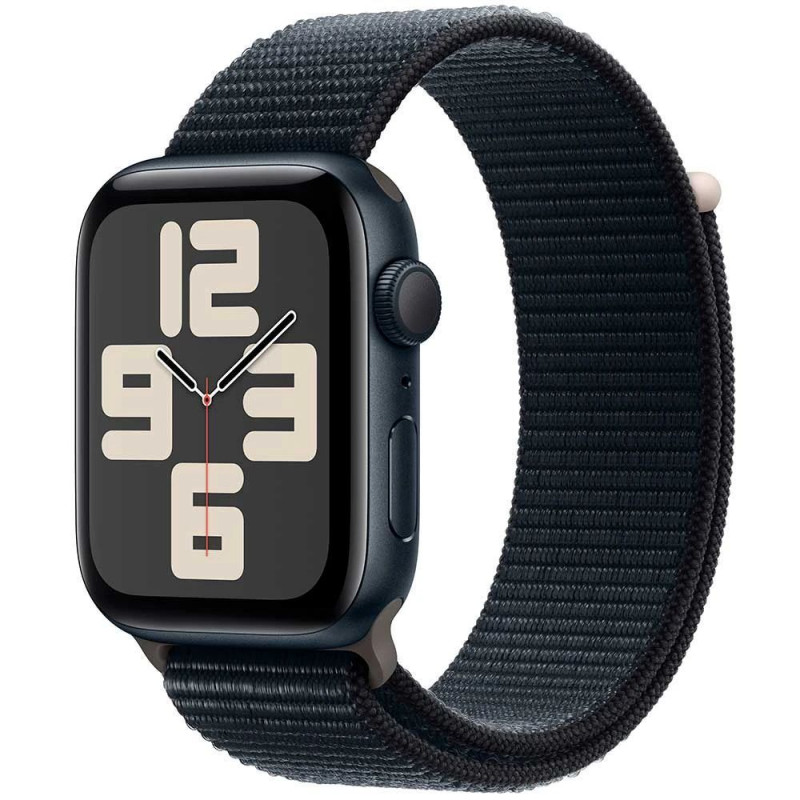 Smartwatch apple 44mm sale